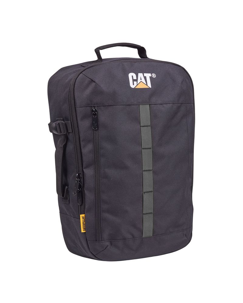 Mochila-Tacktical-Cabina-34-lt-Negro-Cat