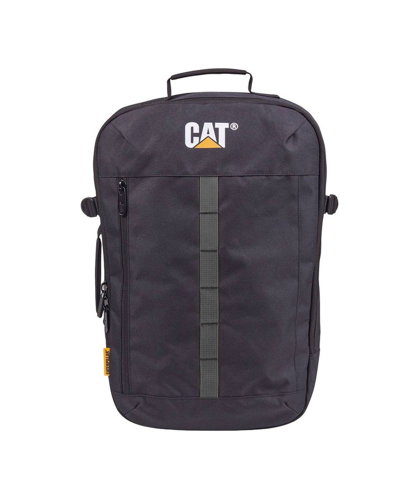 Mochila-Tacktical-Cabina-34-lt-Negro-Cat