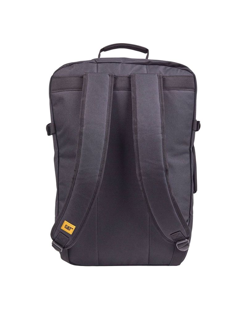 Mochila-Tacktical-Cabina-34-lt-Negro-Cat