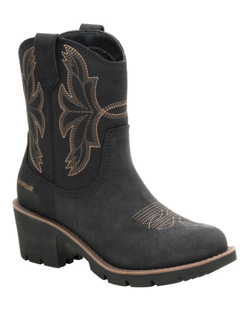 Bota-Casual-Texana-Mujer-Rewrite-Frontier-Negra-Cat