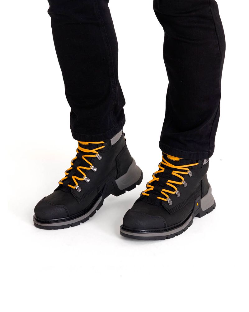 Botin-Impermeable-Hombre-Colorado-Expedition-Negro-Cat