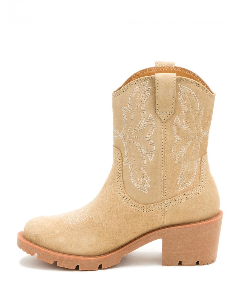 Bota-Casual-Texana-Mujer-Rewrite-Frontier-Beige-Cat