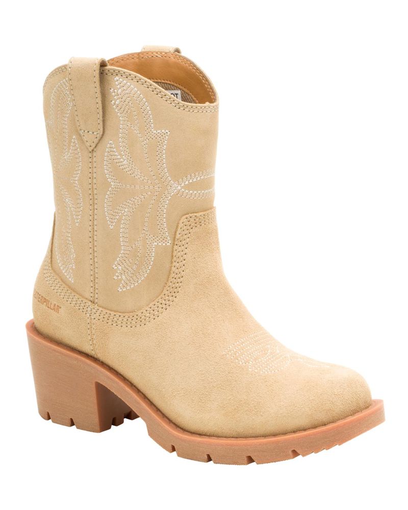 Bota-Casual-Texana-Mujer-Rewrite-Frontier-Beige-Cat