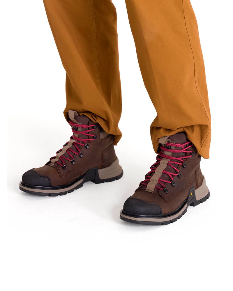 Botin-Impermeable-Hombre-Colorado-Expedition-Cafe-Cat