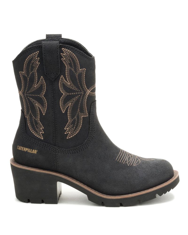 Bota-Casual-Texana-Mujer-Rewrite-Frontier-Negra-Cat