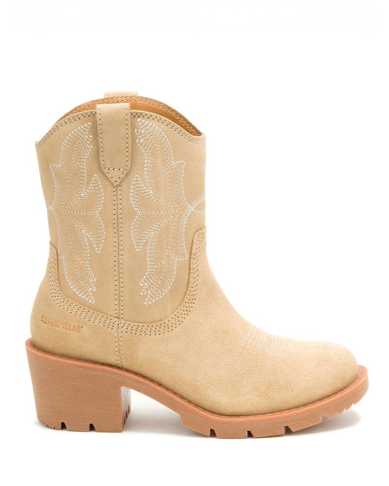 Bota-Casual-Texana-Mujer-Rewrite-Frontier-Beige-Cat