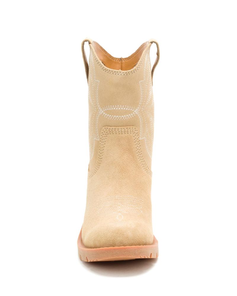 Bota-Casual-Texana-Mujer-Rewrite-Frontier-Beige-Cat