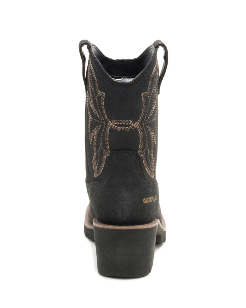 Bota-Casual-Texana-Mujer-Rewrite-Frontier-Negra-Cat