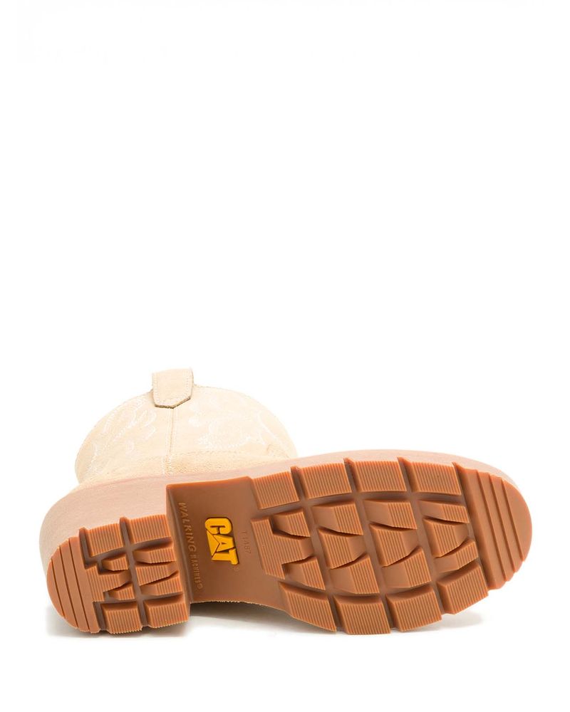 Bota-Casual-Texana-Mujer-Rewrite-Frontier-Beige-Cat
