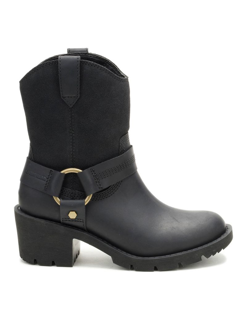Bota-Casual-Cuero-Mujer-Rewrite-Harness-Negra-Cat