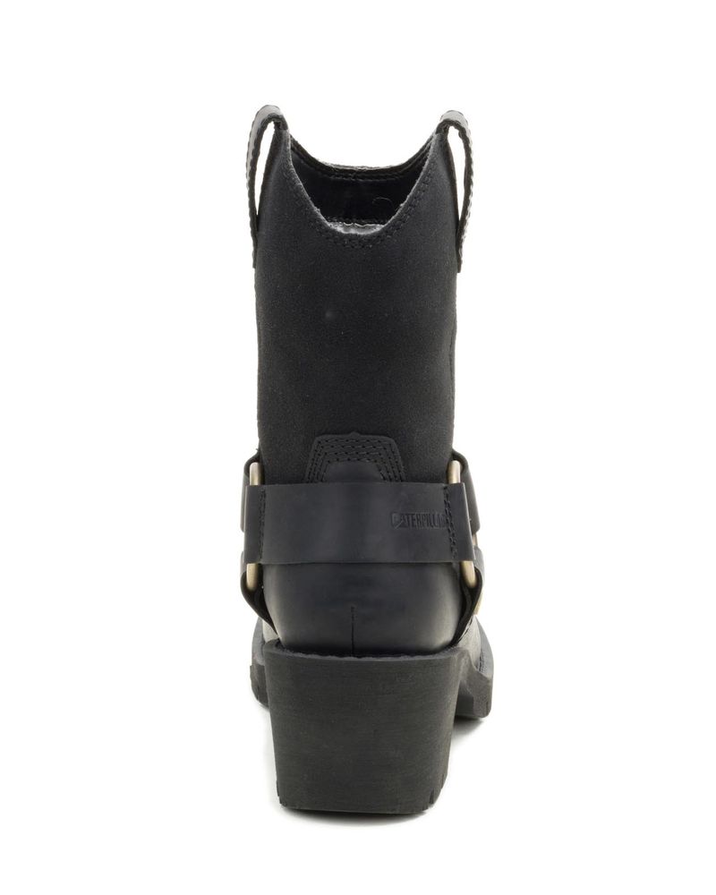 Bota-Casual-Cuero-Mujer-Rewrite-Harness-Negra-Cat