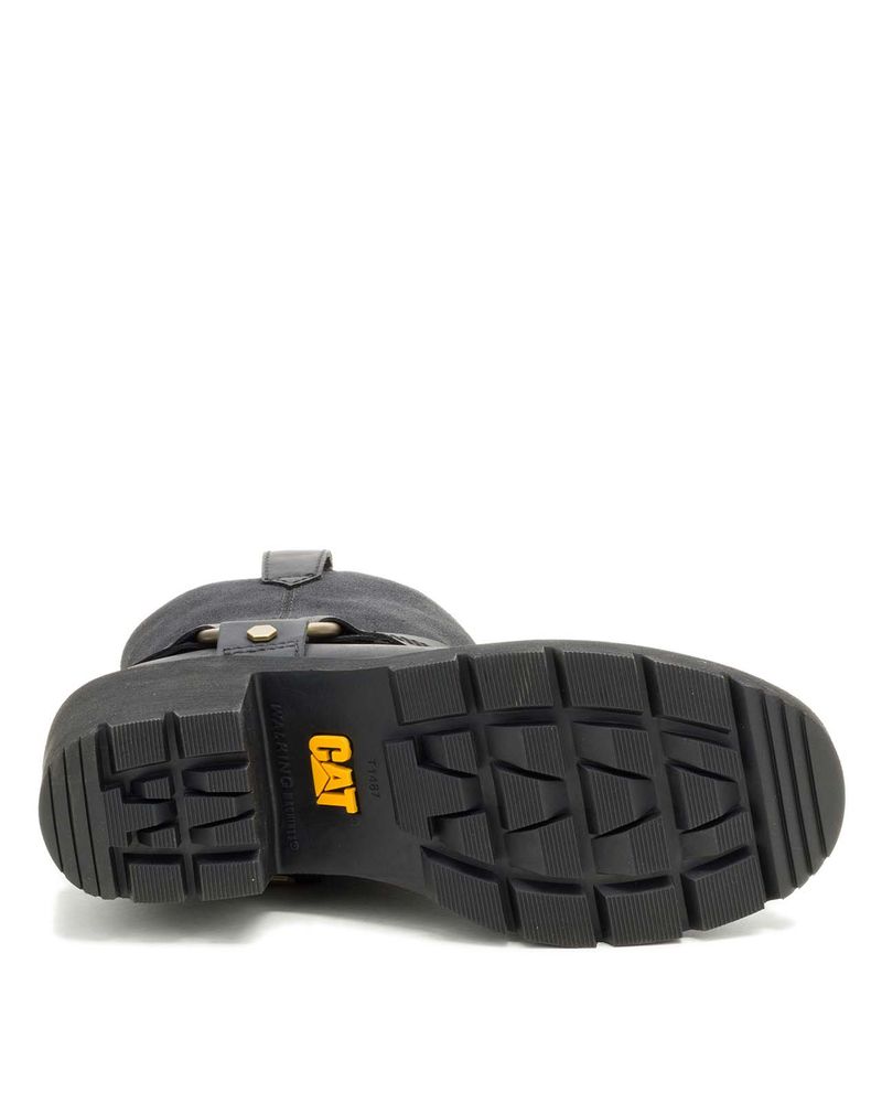 Bota-Casual-Cuero-Mujer-Rewrite-Harness-Negra-Cat