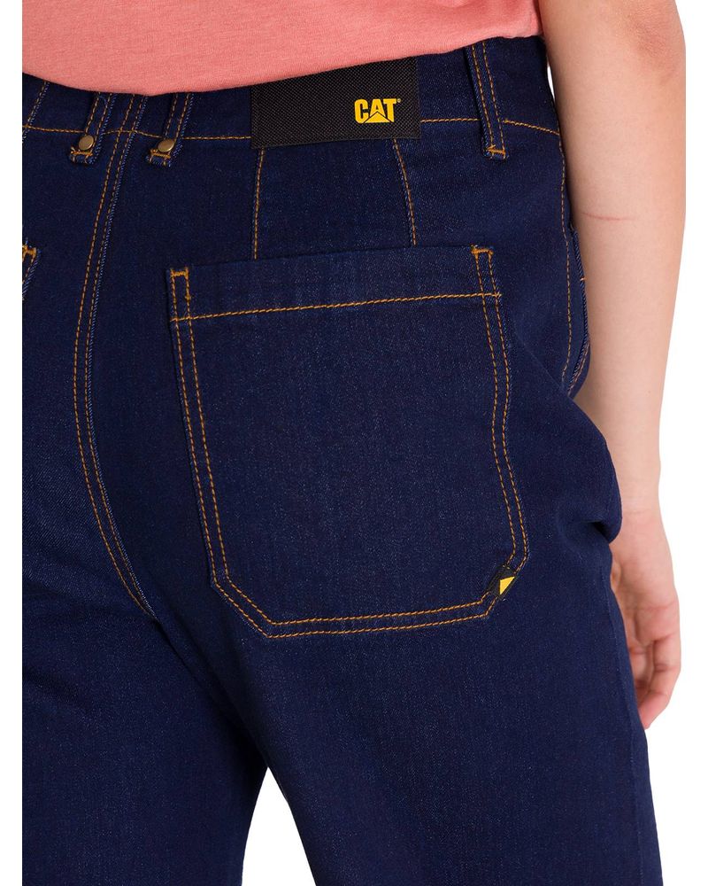 Jeans-Wide-Leg-Casual-Mujer-TRIBLEND-STRETCH-DENIM-PATCH-FRONT-POCKET-FLARE-Azul-Marino-Cat