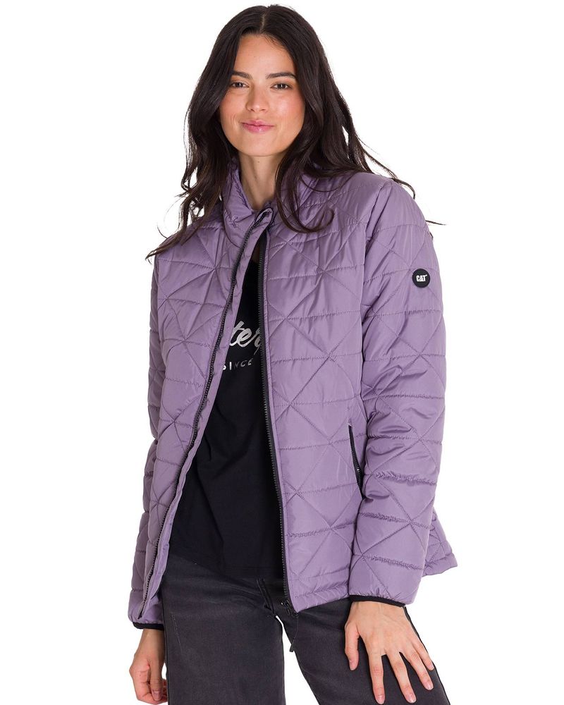 Parka-Manga-Larga-Mujer-W-Mediumweight-Insulated-Triangle-Quilted-Lila-Cat