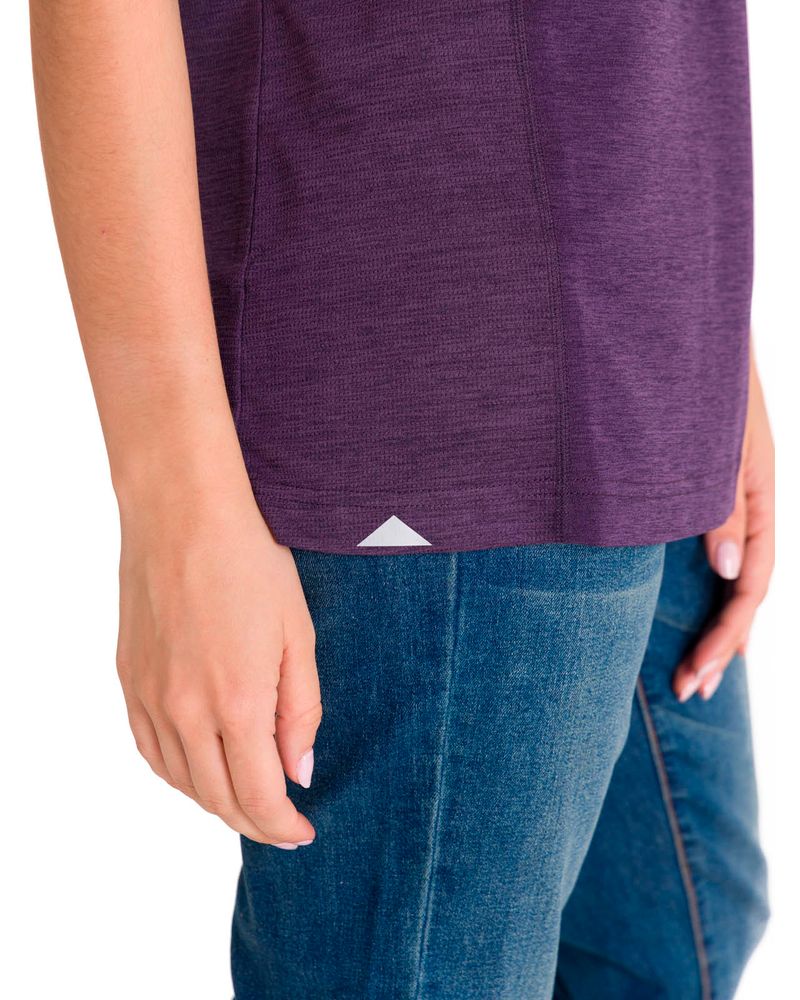 Polera-Manga-Corta-Mujer-LIGHTWEIGHT-COOLING-S-S-CREW-TEE-Morada-Cat