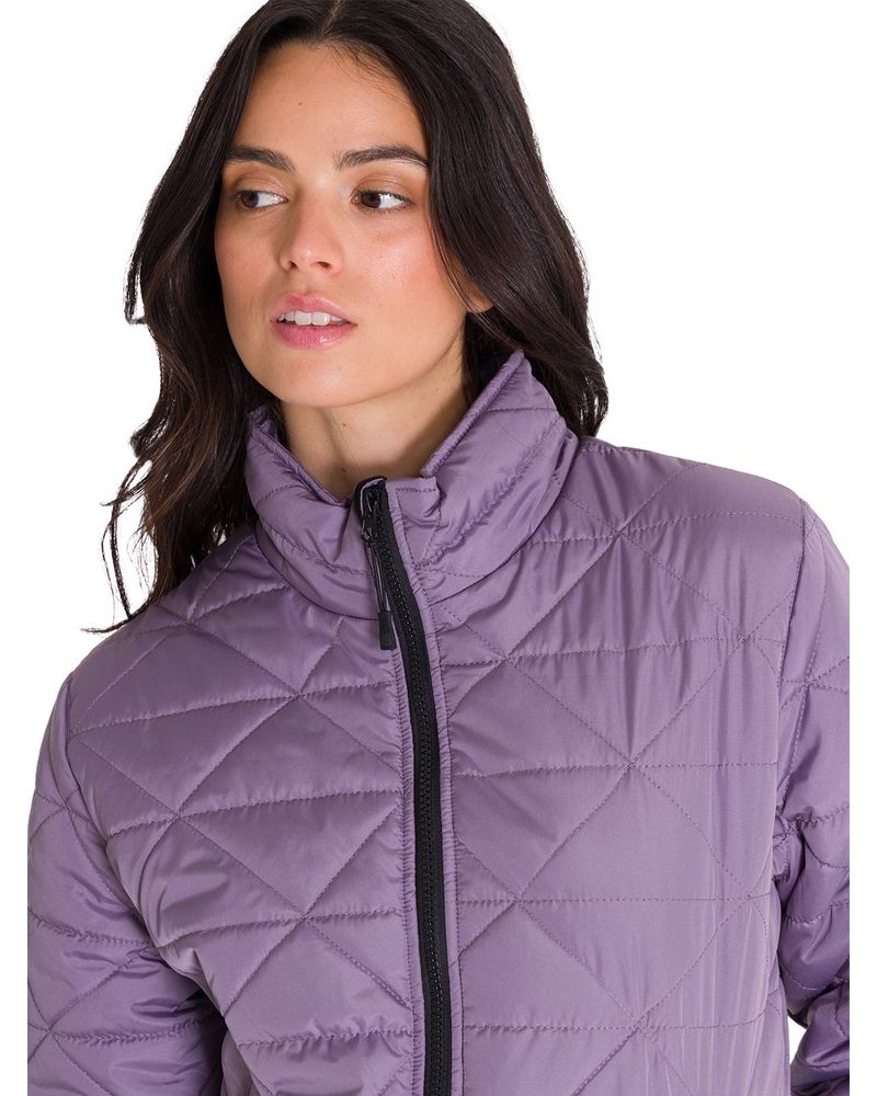 Parka-Manga-Larga-Mujer-W-Mediumweight-Insulated-Triangle-Quilted-Lila-Cat
