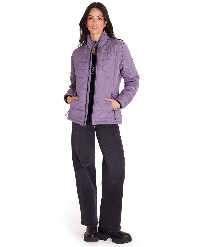 Parka-Manga-Larga-Mujer-W-Mediumweight-Insulated-Triangle-Quilted-Lila-Cat
