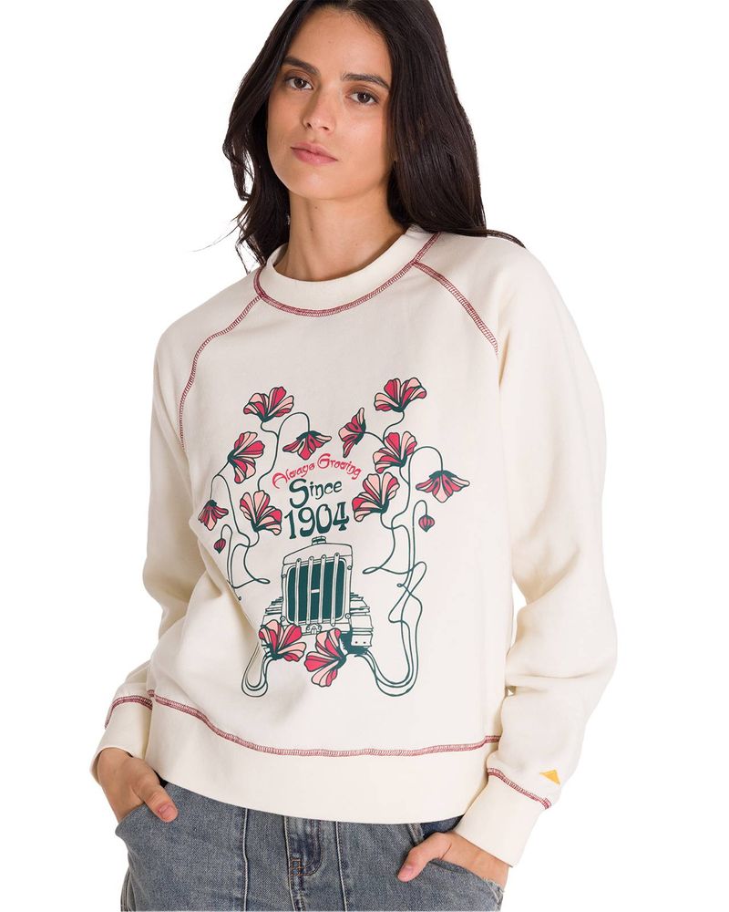 Poleron-Manga-Larga-Mujer-Contrast-Stitch-Graphic-Perla-Cat