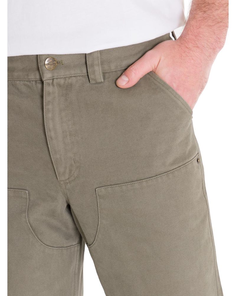 Pantalon-Tiro-Medio-Hombre-HERITAGE-UNIFORM-STRAIGHT-DOUBLE-FRONT-Oliva-Cat