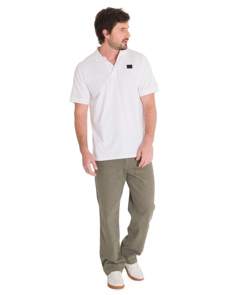 Pantalon-Tiro-Medio-Hombre-HERITAGE-UNIFORM-STRAIGHT-DOUBLE-FRONT-Oliva-Cat