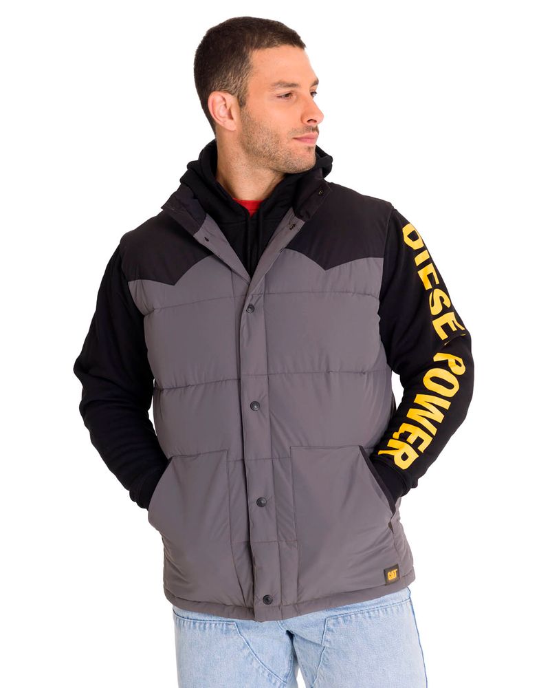 Parka-Sin-Mangas-Hombre-Big-Sky-Puffer-Vest-Cat