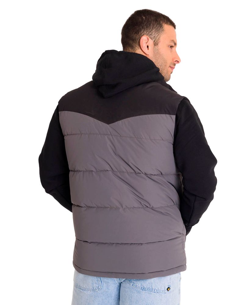 Parka-Sin-Mangas-Hombre-Big-Sky-Puffer-Vest-Cat