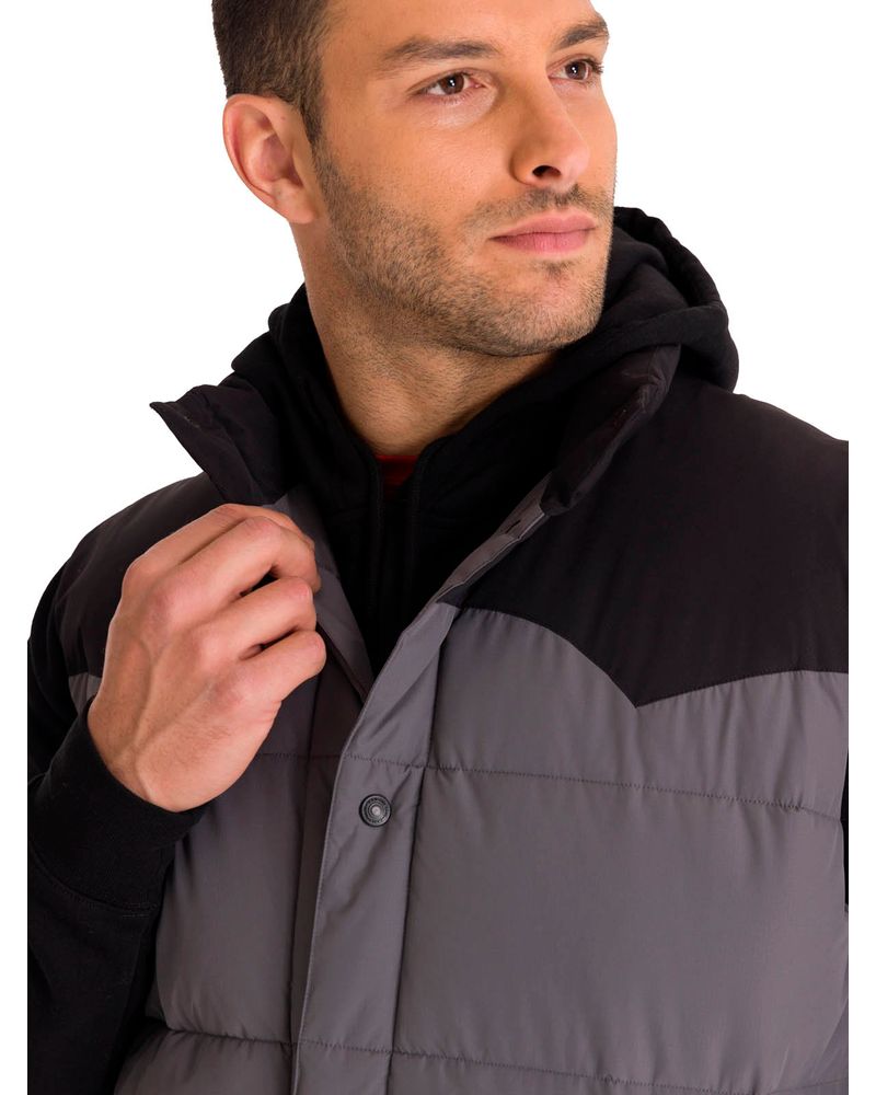 Parka-Sin-Mangas-Hombre-Big-Sky-Puffer-Vest-Cat