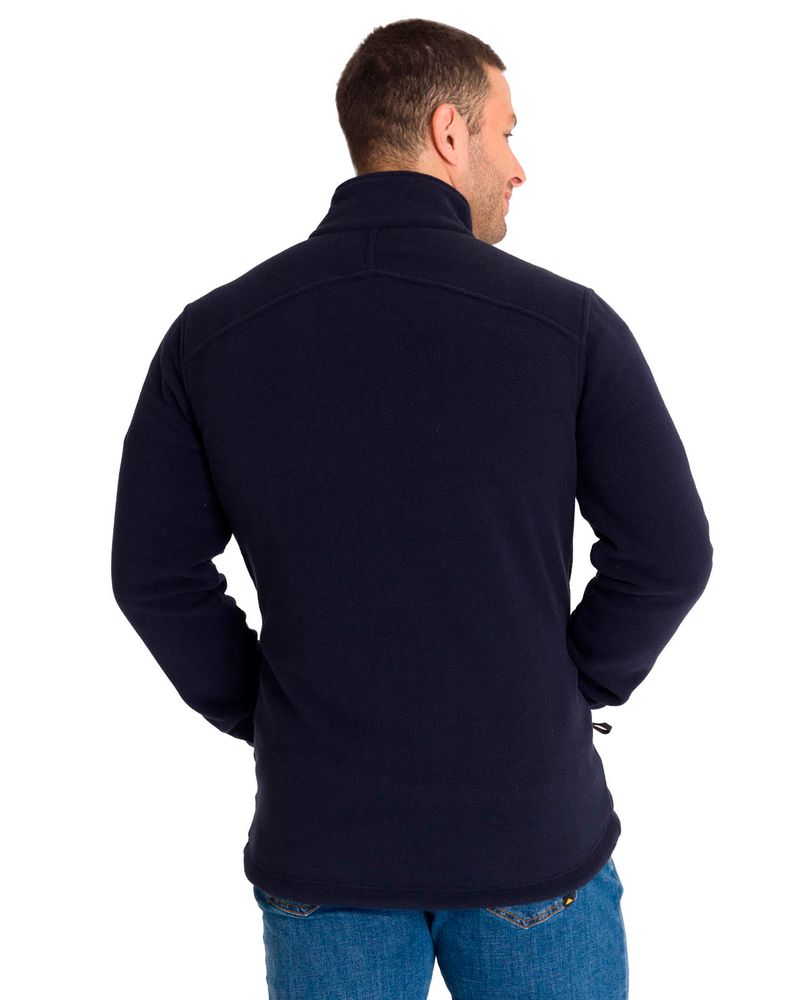 Polar-Hombre-Essentials-Fleece-Azul-Cat