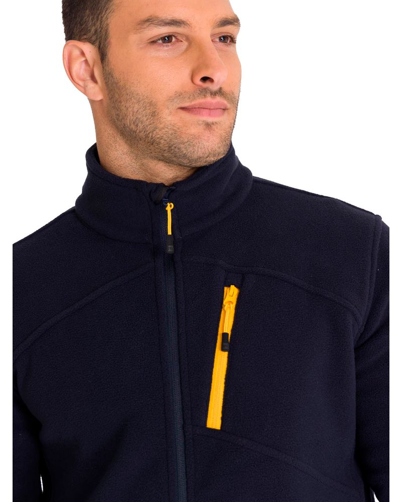 Polar-Hombre-Essentials-Fleece-Azul-Cat