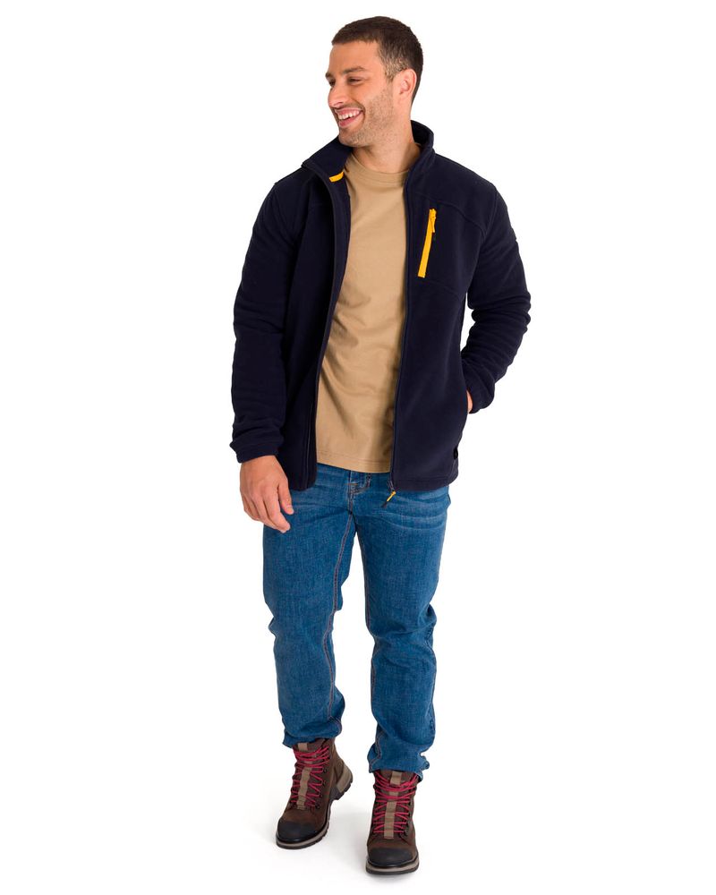 Polar-Hombre-Essentials-Fleece-Azul-Cat