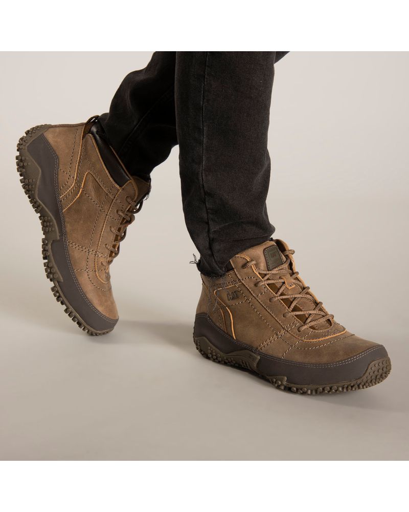 Botin-Hombre-Litz-Mid-Cat