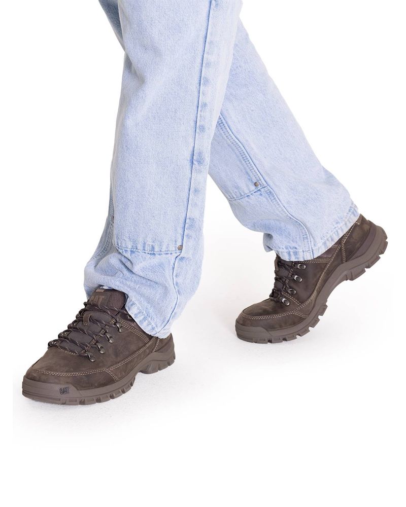 Zapato-Cuero-Hombre-Threshold-Hiker-Cafe-Cat