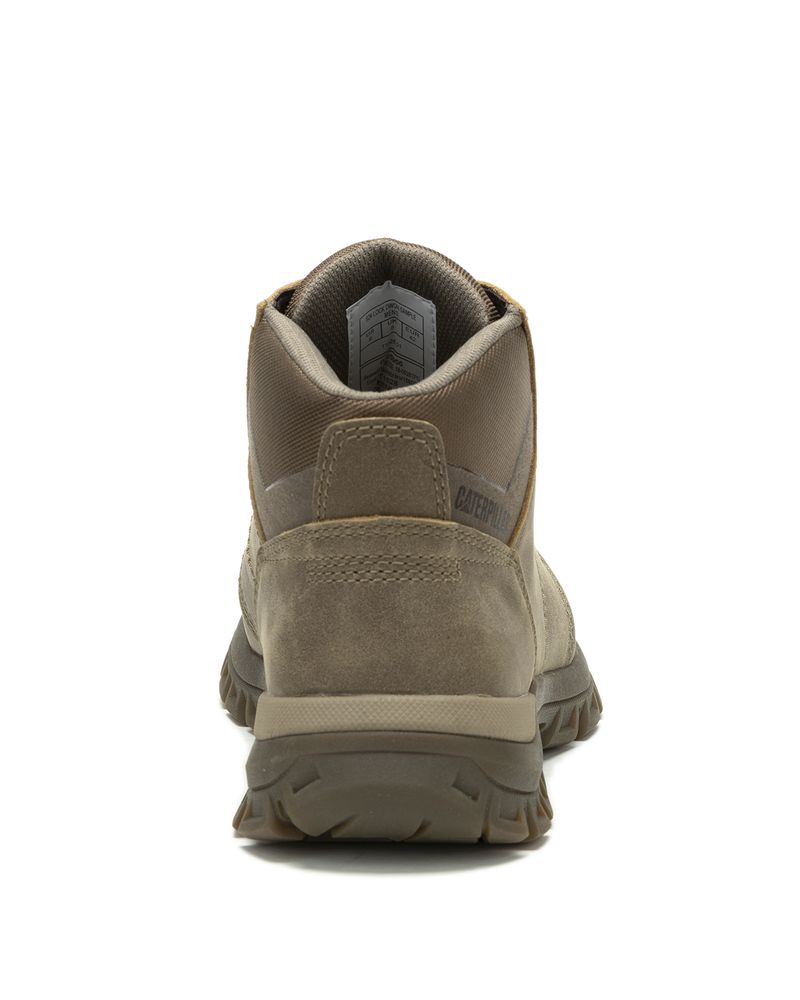 Botin-Cuero-Hombre-Threshold-Chukka-Cafe-Cat