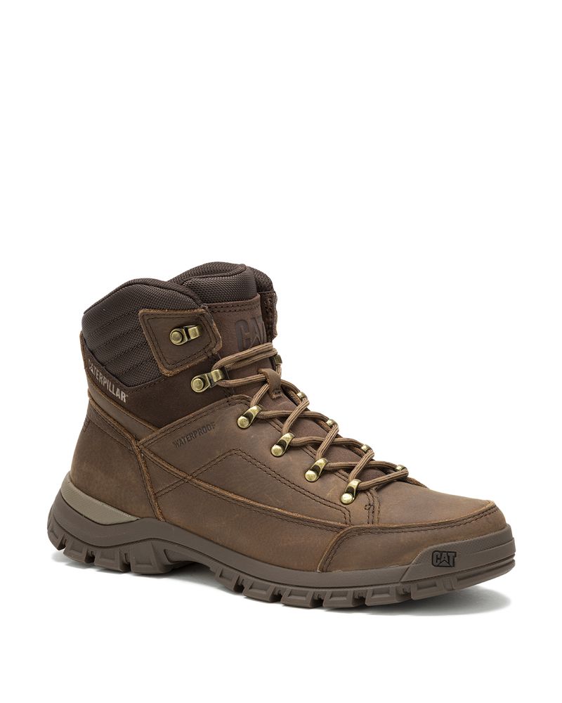 Botin-Cuero-Hombre-Threshold-Hiker-Wp-Cafe-Cat