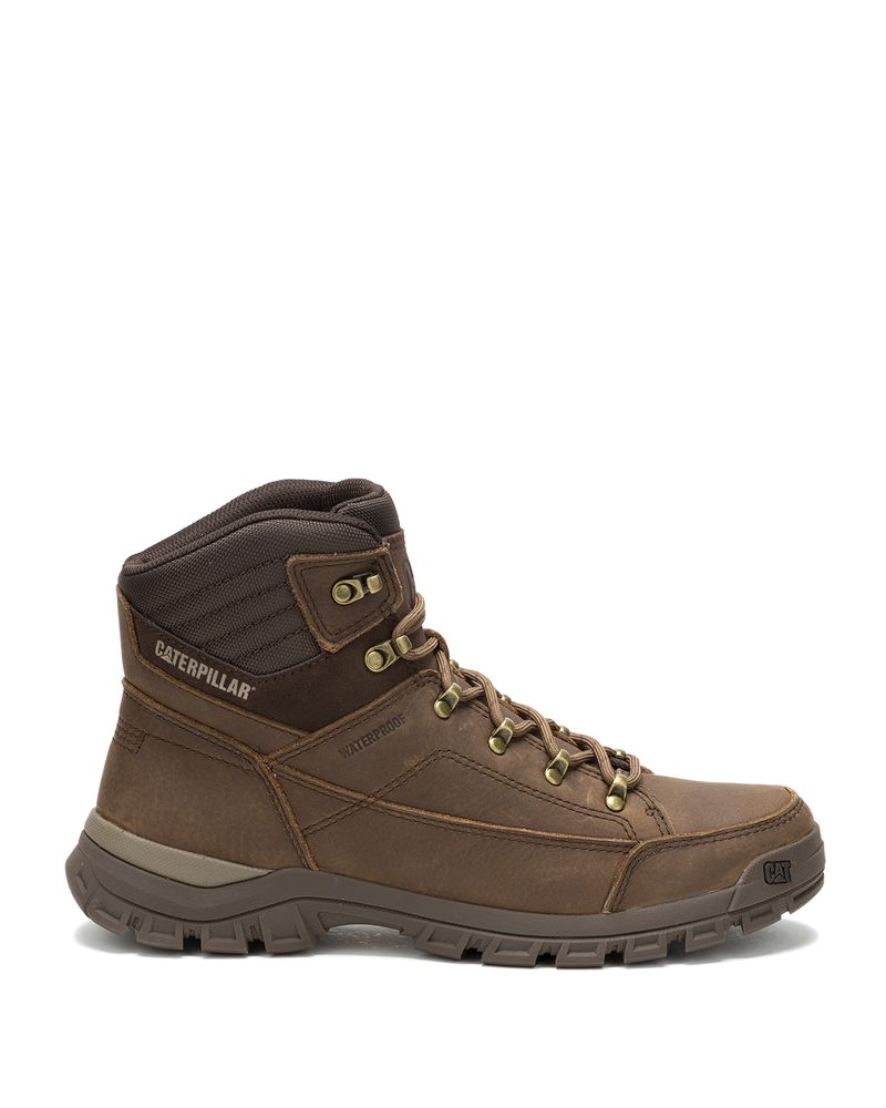 Botin-Cuero-Hombre-Threshold-Hiker-Wp-Cafe-Cat