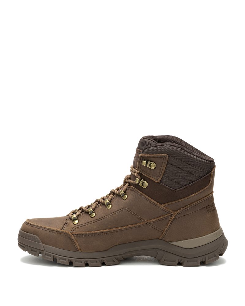 Botin-Cuero-Hombre-Threshold-Hiker-Wp-Cafe-Cat