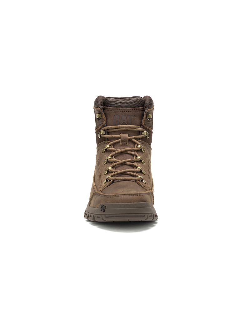 Botin-Cuero-Hombre-Threshold-Hiker-Wp-Cafe-Cat