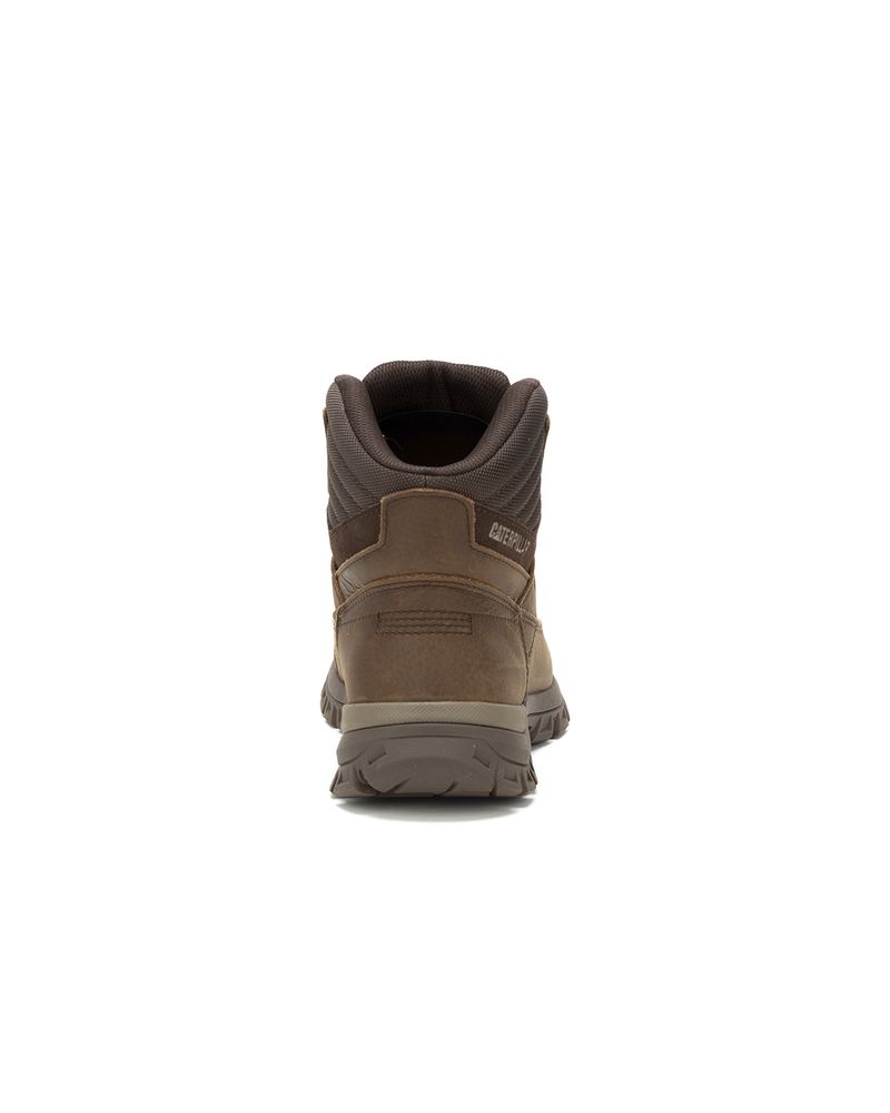 Botin-Cuero-Hombre-Threshold-Hiker-Wp-Cafe-Cat