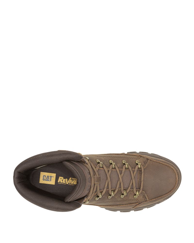 Botin-Cuero-Hombre-Threshold-Hiker-Wp-Cafe-Cat