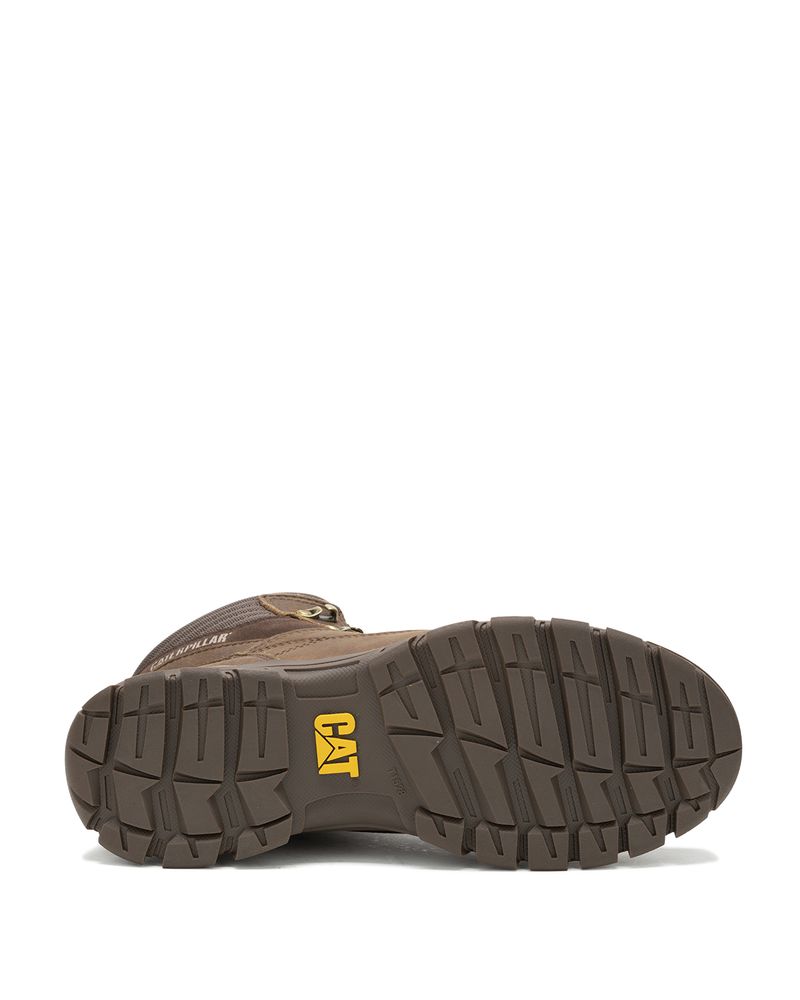 Botin-Cuero-Hombre-Threshold-Hiker-Wp-Cafe-Cat