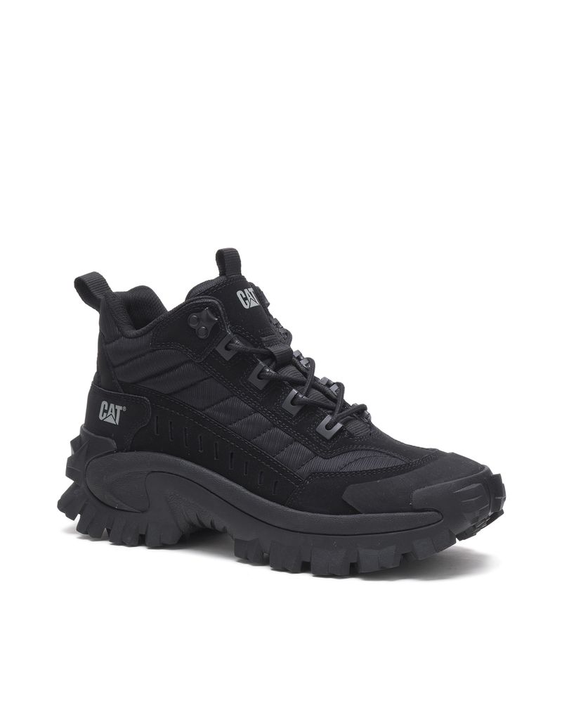 Zapatilla-Intruder-Mid-Cat