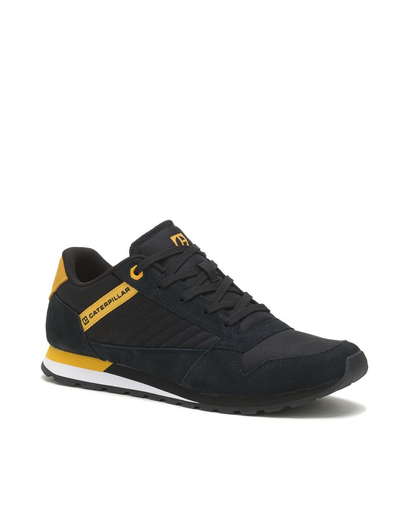 Zapatilla-Ventura-Hombre-Cat