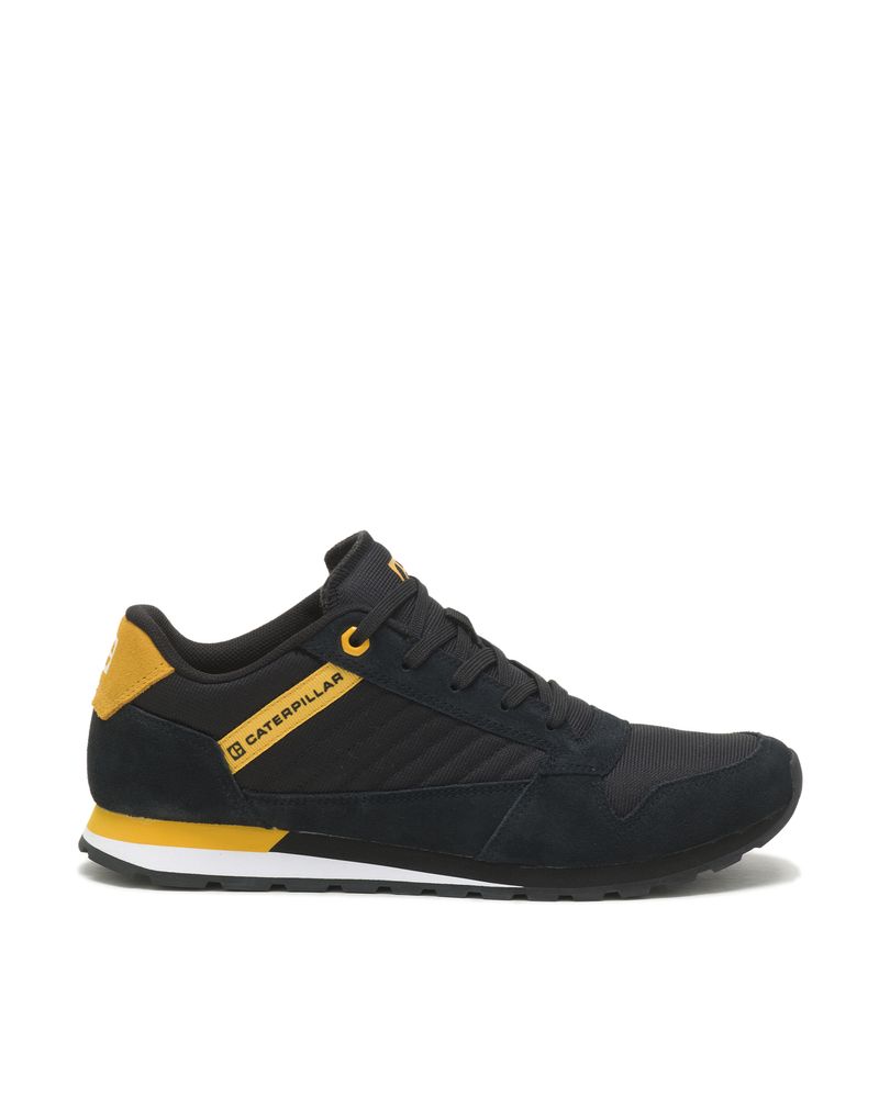 Zapatilla-Ventura-Hombre-Cat