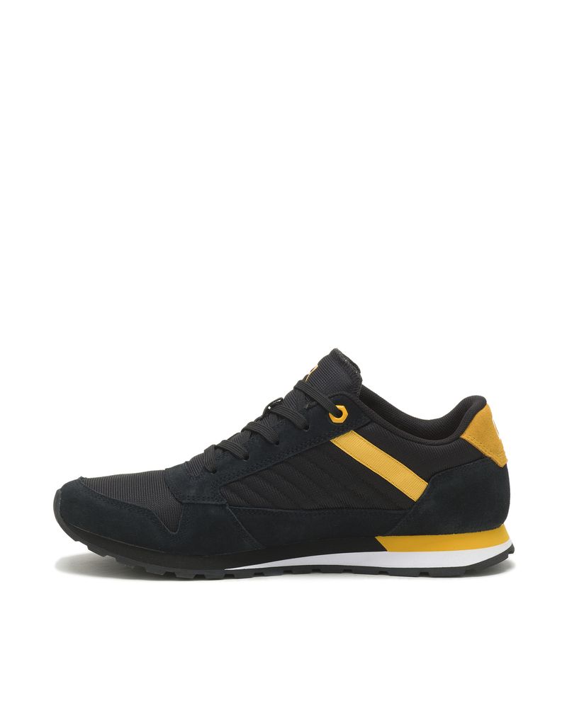 Zapatilla-Ventura-Hombre-Cat