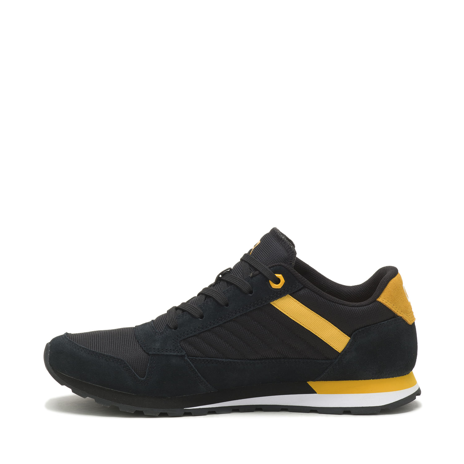 Zapatilla Ventura Hombre Cat