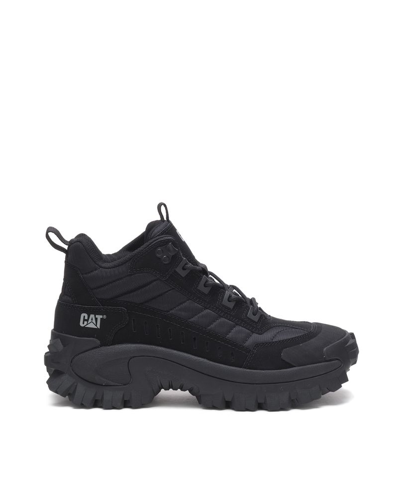Zapatilla-Intruder-Mid-Cat