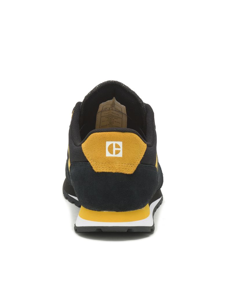 Zapatilla-Ventura-Hombre-Cat