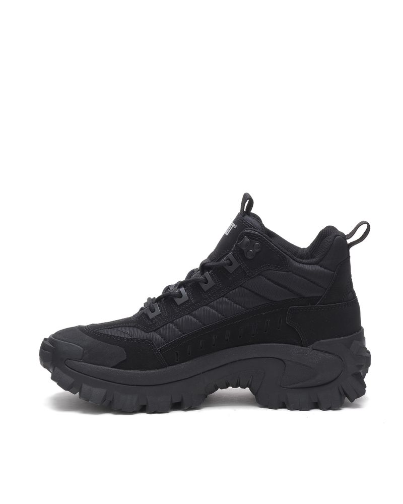 Zapatilla-Intruder-Mid-Cat