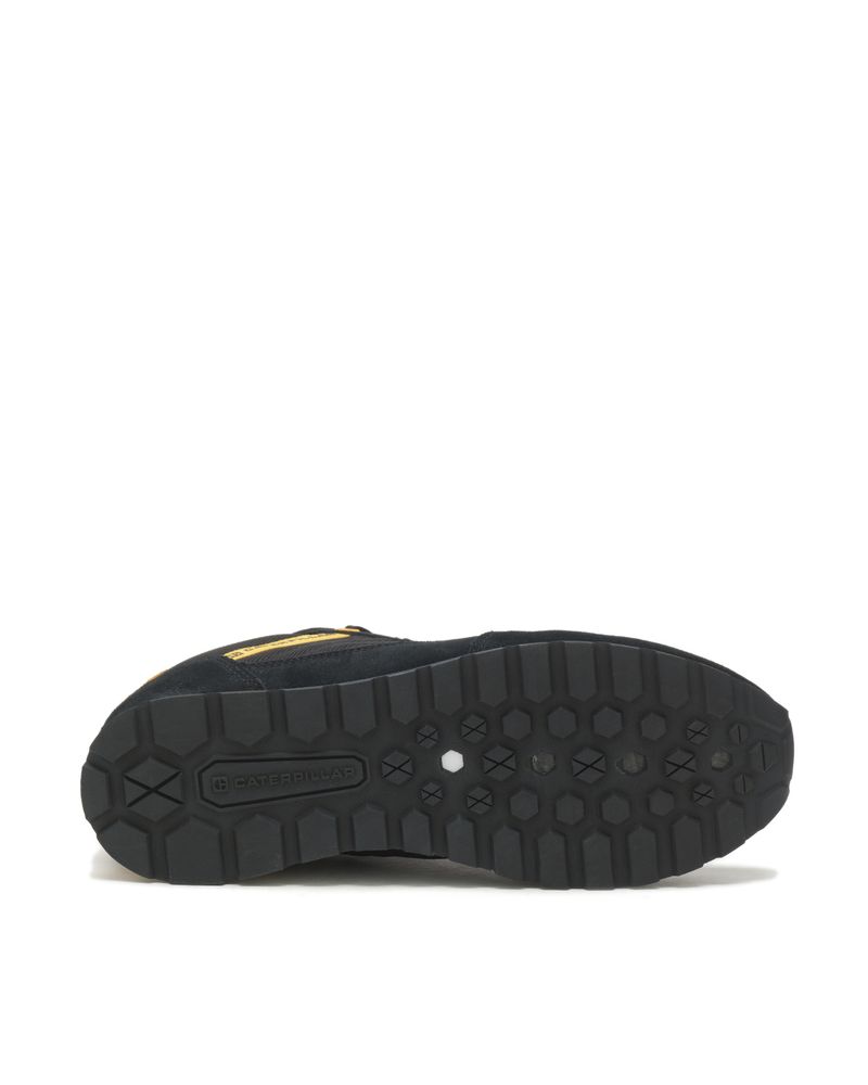 Zapatilla-Ventura-Hombre-Cat