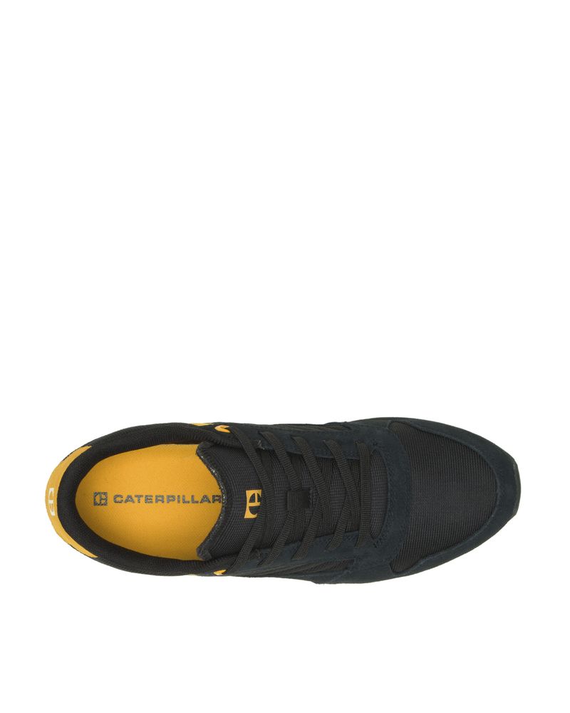 Zapatilla-Ventura-Hombre-Cat